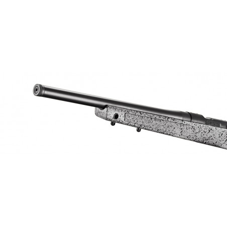 BERGARA B14R 22LR 18 POUCES