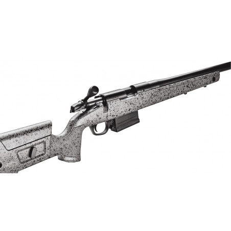 BERGARA B14R 22LR 18 POUCES