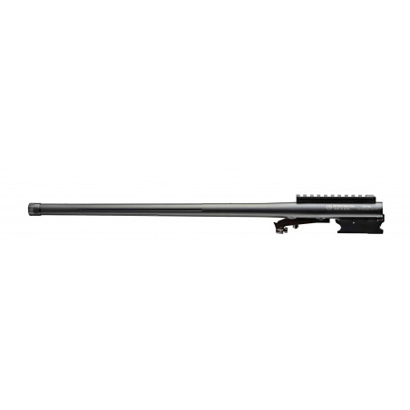 BERGARA BA13 TD 222REM FILETE CANON 51CM