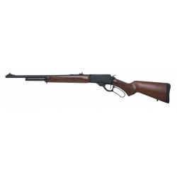 ROSSI R95 LA BRONZE 30-30 WIN