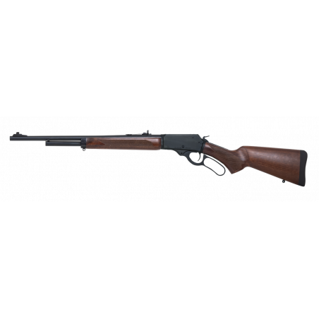 ROSSI R95 LA BRONZE 30-30 WIN