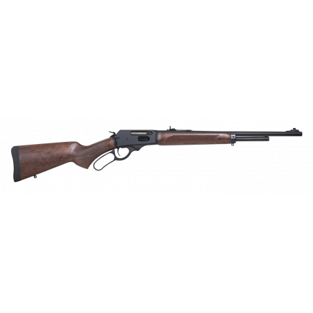 ROSSI R95 LA BRONZE 30-30 WIN