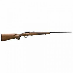 T-BOLT SPORTER Thr,NS,SM,22LR,22"