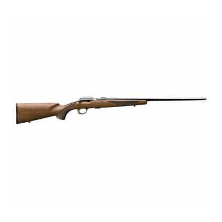 T-BOLT SPORTER Thr,NS,SM,22LR,22"