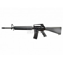 WINDHAM WEAPONRY WW-15 GVT 20" 223R