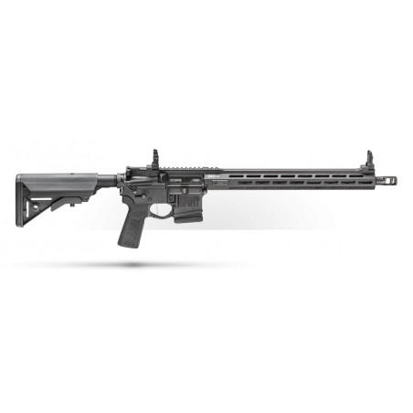 SPRINGFIELD AR15 SAINT VICTOR 223R 16 POUCES SYSTEME B5