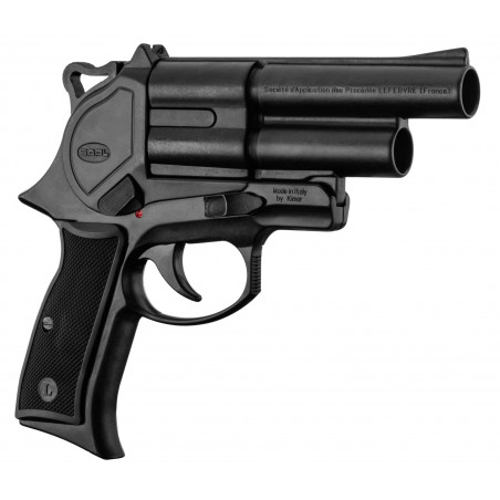 SAPL PISTOLET GC 54