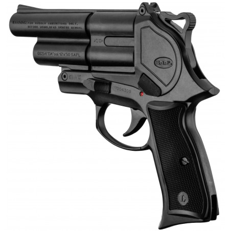 SAPL PISTOLET GC 54