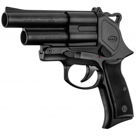 SAPL PISTOLET GC 54