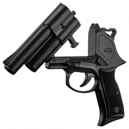 SAPL PISTOLET GC 54