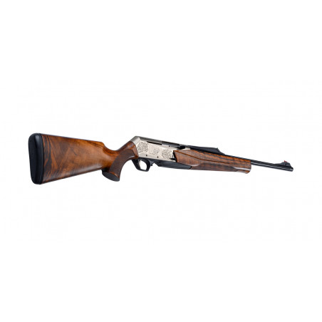 BROWNING BAR MK3 LIMITED EDITION RED STAG GR4 30-06