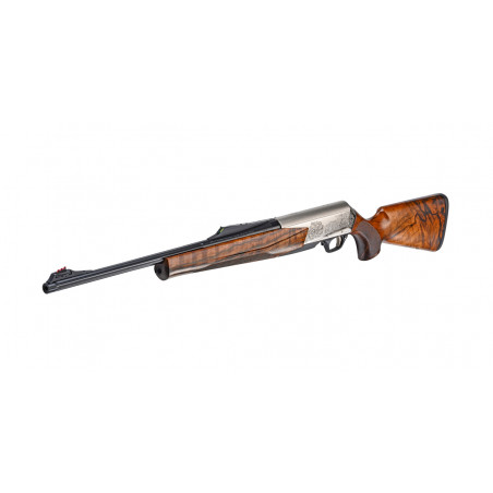 BROWNING BAR MK3 LIMITED EDITION RED STAG GR4 30-06