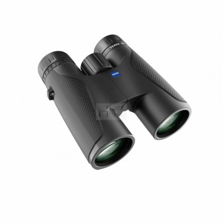 ZEISS JUMELLES TERRA ED NOIRE 8X42