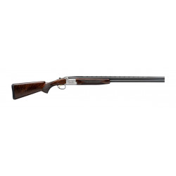 BROWNING B525 GAME TRADITION 20M 71CM INV+