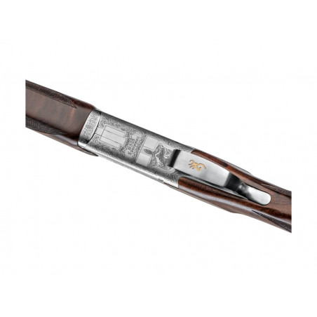 BROWNING B525 GAME TRADITION 20M 71CM INV+