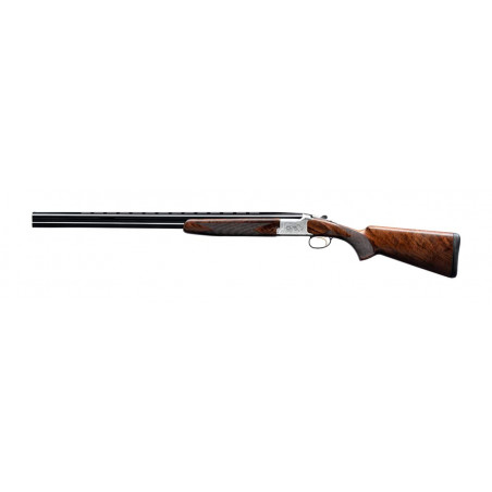 BROWNING B525 GAME TRADITION 20M 71CM INV+