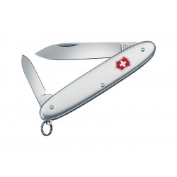 CANIF VICTORINOX EXCELSIOR ALO