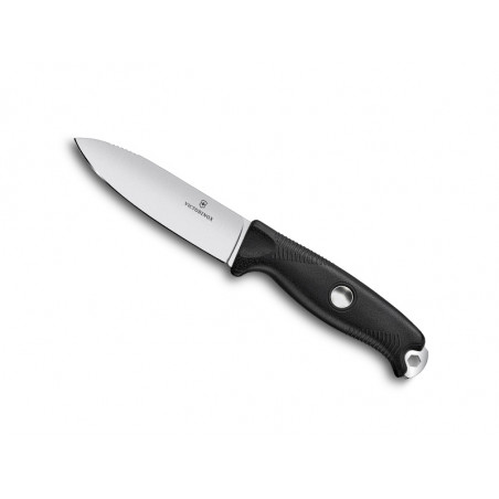 VICTORINOX POIGNARD VENTURE PRO NOIR