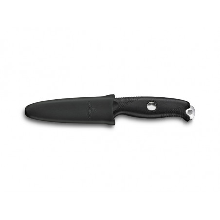 VICTORINOX POIGNARD VENTURE PRO NOIR