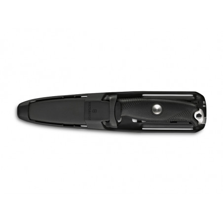 VICTORINOX POIGNARD VENTURE PRO NOIR