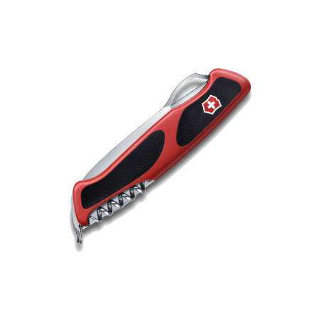 VICTORINOX RANGERGRIP 61 RED-BLA