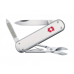 COUTCANIF VICTORINOX money clip 3P