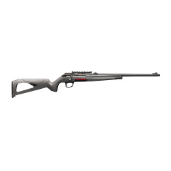 WINCHESTER XPERT COMPOSITE 22LR 18 POUCES FILETE