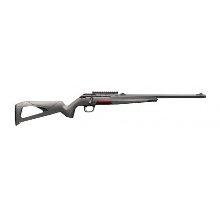 WINCHESTER XPERT COMPO 22LR 18 POUCES FILETE