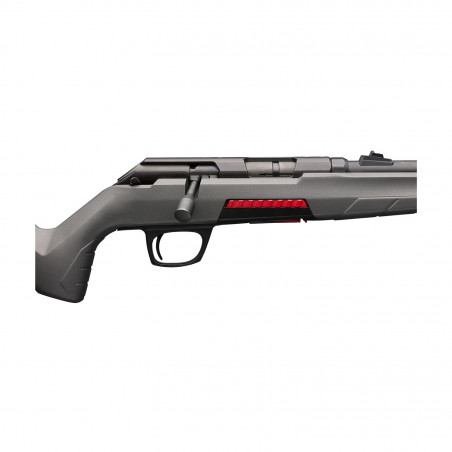 WINCHESTER XPERT COMPOSITE 22LR 18 POUCES FILETE