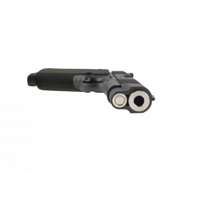 BUL 1911 COMMANDER 45ACP NOIR