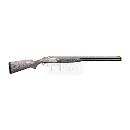 BROWNING B525 SPORTER 12M LAMINATED