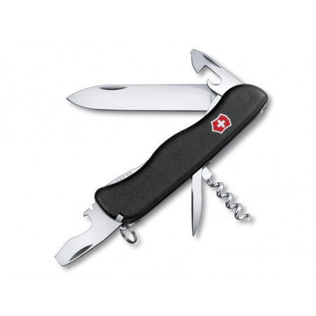 VICTORINOX PICKNICKER ROUGE