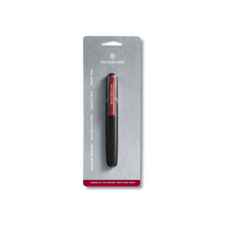 AIGUISEUR VICTORINOX DUAL