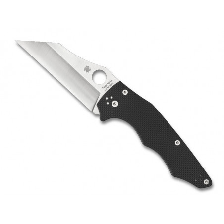 SPYDERCO YOJUMBO