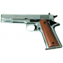 KIMAR 1911 9MM CHROME