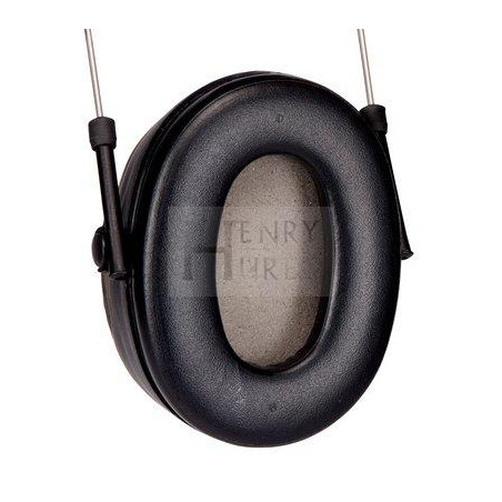 CASQUE PELTOR SPORTAC