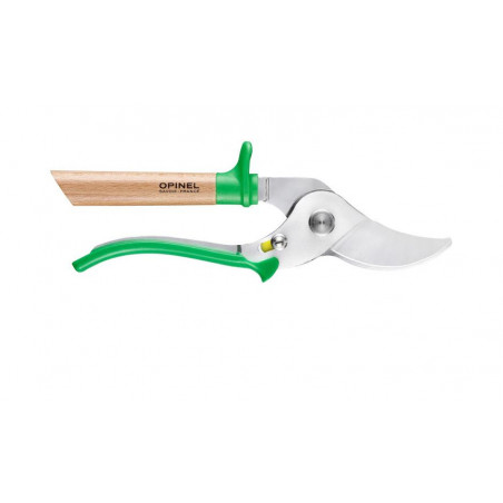 OPINEL SECATEUR PRAIRIE