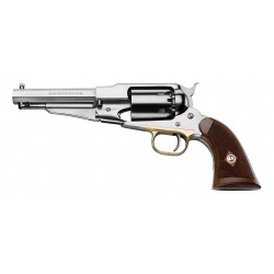 PIETTA 1858 REMINGTON INOX SHERIFF CAL 44