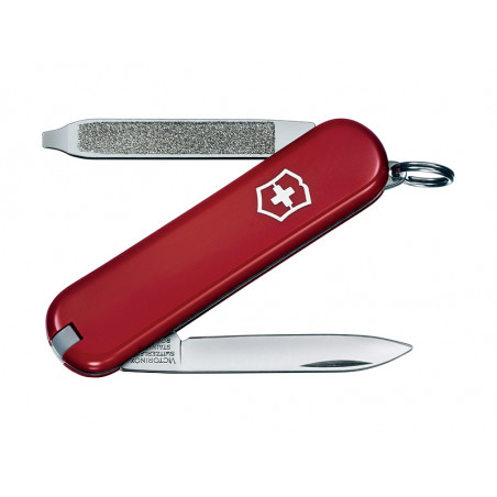 SUISSE VICTORINOX ESCORT