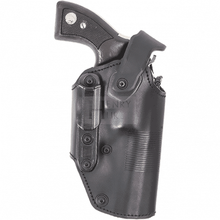 HOLSTER RETENTION GK STRIUM G300 MR88-SW64 4 POUCES DR