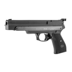 GAMO PR45 C45MM