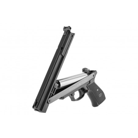 GAMO PR45 C45MM