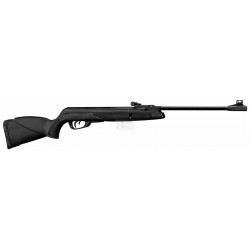 GAMO BLACK SHADOW 14J