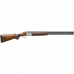 BROWNING B525 NEW SPORTER 1 12M CAN 76 INV+