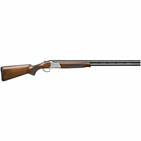 BROWNING B525 NEW SPORTER 1 12M CAN 76 INV+