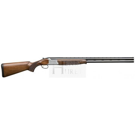 BROWNING B525 NEW SPORTER 1 12M CAN 76 INV+