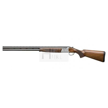 BROWNING B525 NEW SPORTER 1 12M CAN 76 INV+