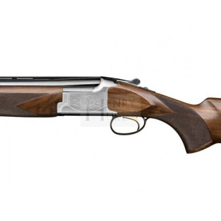 BROWNING B525 NEW SPORTER 1 12M CAN 76 INV+