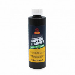 COPPER REMOVER 236ML