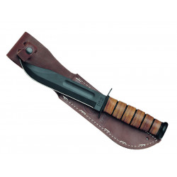 KA-BAR USMC